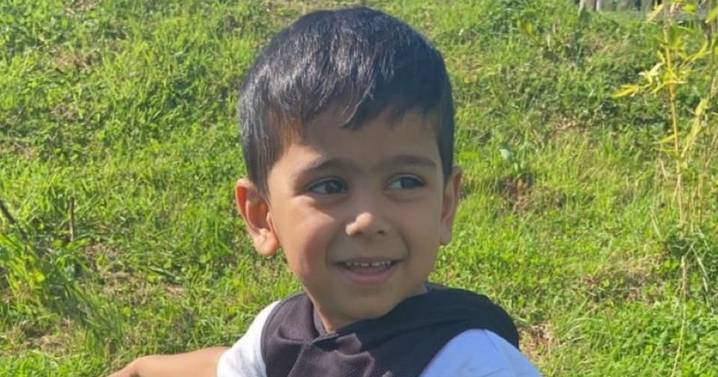 Heartbreaking questions of tragic Yusuf's siblings after five