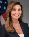 Alina Habba Unlawfully Appointed US Attorney Of NJ, Appeals Court Rules