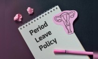 Karnataka mulls law to cover students, transgender persons under menstrual leave