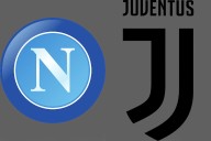 Napoli venció por 2-1 a Juventus, por la Liga de Italia 2025