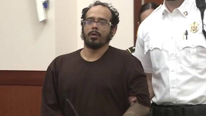 A’zella Ortiz case: Child advocate releases investigation report