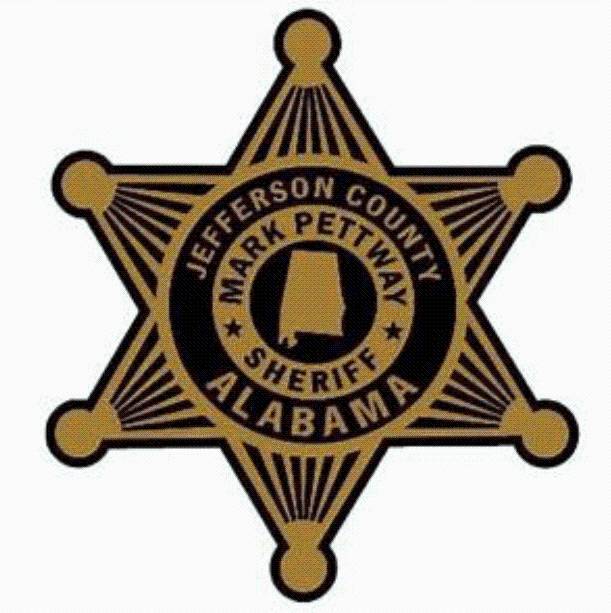 Jefferson County Sheriff's Office collaborating with Women Under Construction Network for program supporting incarcerated women