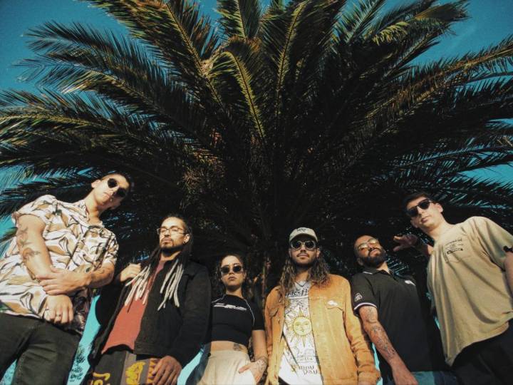 Festival Plural celebrará 10 años de vida con potente parrilla musical gratuita