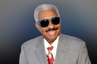 Fallece Rafael Ithier, alma y fundador de El Gran Combo de Puerto Rico