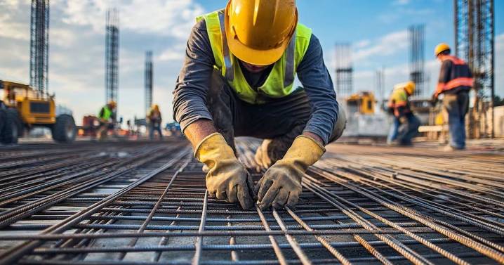 Uno de los ‘padres’ de la reforma laboral justificó un punto polémico del proyecto: “No es unilateral”