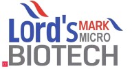 NABL accreditation sets the stage for Lords Mark Microbiotech’s growth and preventive health push