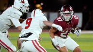 Elgin vs Tuttle live score updates from 4A football title game
