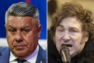 "Inexistente". El Gobierno intimó a la AFA por publicitar una universidad que no está legalmente habilitada