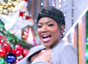 ChikyBombom defiende a Cazzu en medio de la demanda de Christian Nodal