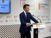 Granada desbloquea la transformación de los Jardines López-Font tras 20 años de parálisis