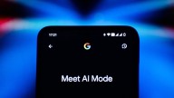 Google's Plan to Win the AI Race Is All About Getting a Little Too Personal