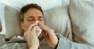 I'm a doctor - here's how you can tell if it's Covid or flu