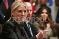 Cayeron dos, pero faltan  dos 'Chapitos',  afirman en EU