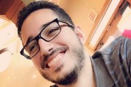 Man Who Died After Riding Roller Coaster Hit Head Multiple Times: Report