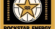 Rockstar Energy Open Announces Westend and Torren Foot as Live Music Headliners for Inaugural Snowboarding Event