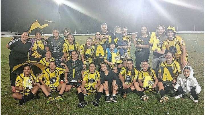 Peñarol ganó la Promoción y consiguió el retorno a Primera A