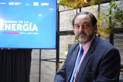 Olade oficializa su cambio de nombre a Organización Latinoamericana y Caribeña de Energía