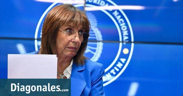 Ahora van por el PAMI: Bullrich pidió “desarmarlo” y comparó a los jubilados con “autos chocados”