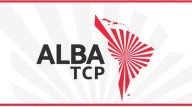 ALBA-TCP condenó el acto de "piratería" cometido por EE.UU. al asaltar y confiscar un buque petrolero venezolano (+Comunicado) 11 de diciembre de 2025 | País El comunicado, concluye con que "la Alianz