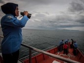 Search to resume for MH370 plane that vanished a decade ago