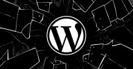 Sneeit WordPress RCE Exploited in the Wild While ICTBroadcast Bug Fuels Frost Botnet Attacks