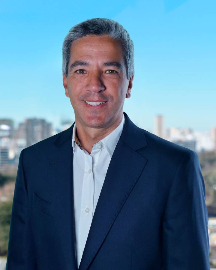 Inversiones. Por qué la longevidad y la baja de la inflación son dos de los grandes desafíos del mercado de capitales argentino