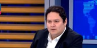 Candidato del APRA a la presidencia afirma que salida del Perú de la CIDH: “es un debate estéril y tarda mucho tiempo”