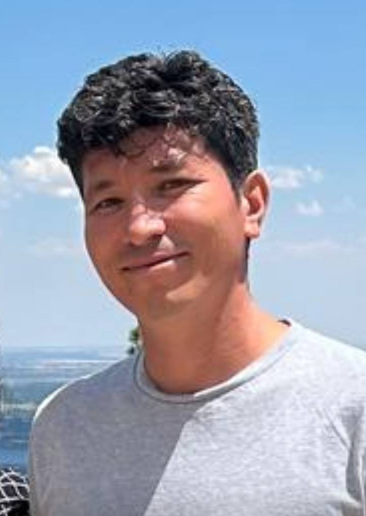 Federal judge orders immediate release of Colorado asylum seeker detained by ICE