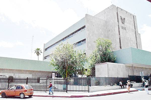 Ofrecen recompensa para ayudar a paciente con dengue