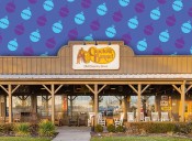 7 Best Cracker Barrel Holiday Gifts Shoppers Want This Week