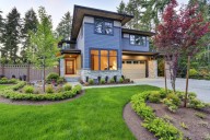 Design Recipes: Curb appeal