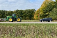 Some Michigan farmers are skeptical of Trump’s $12 billion aid proposal