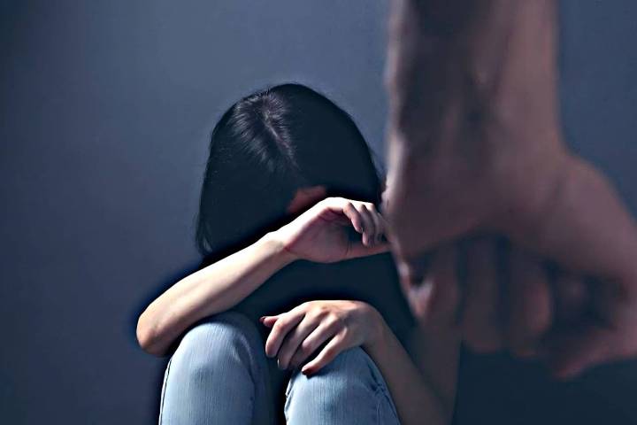 Vinculado a proceso por abuso sexual de adolescente en La Paz; quedó en prisión preventiva