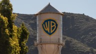 The true cost of Warner Bros. selling its soul to Netflix