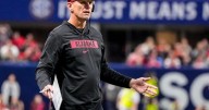 A dismal performance in the SEC title games puts Alabama's playoff hopes in jeopardy