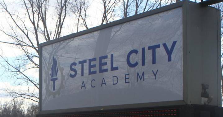 Gary Steel City Academy clinches 15-year charter renewal from state board