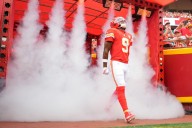 DraftKings Missouri promo: Bet $5 get $300 instantly in bonus bets