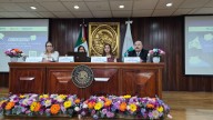 TSJCDMX otorga protección permanente a mujeres víctimas de violencia