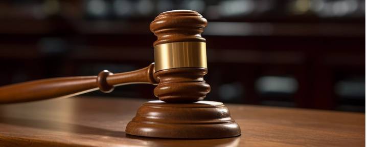 Gobierno destituye a ocho jueces de inmigración en New York