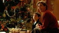 Esta noche en televisión: vuelve la película más mítica de la Navidad y es a partir de esta hora