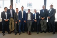 100 años al servicio del cliente. Un referente legal que combina tradición e innovación en derecho