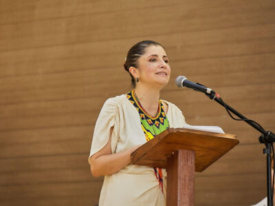 Defensoría del Pueblo de Colombia rechaza «paro armado» de 22 días de disidencia de FARC