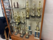 Fairfax Co. middle school eyeing 14th straight Science Olympiad state title