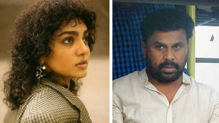 ‘Justice what?’: Parvathy Thiruvothu reacts as actor Dileep acquitted in 2017 assault case
