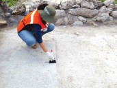 Denuncian crisis continua en el INAH; señalan falta de presupuesto y burocracia