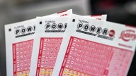 Powerball jackpot hits $1 billion. Here’s when the next drawing is