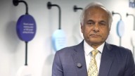 IndiGo chairman denies 'engineered crisis' claims, says disruptions 'not deliberate'