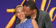 Will Smith’s Best Friend Claims Jada Pinkett Smith Threatened He Would ‘Catch a Bullet’ for Sharing Her Personal Business, Launched Smear Campaign in Lawsuit | Bilaal Salaam, Brother Bilaal, Duane Mar