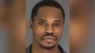 NJ man who sexually assaulted woman at knifepoint sentenced to 34 years