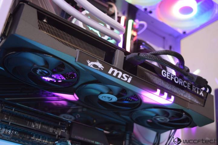 “PC Manufacturers Are Helpless With Memory Shortages,” as a Supply Chain Source Claims That Newer Products Will Be Much More Expensive